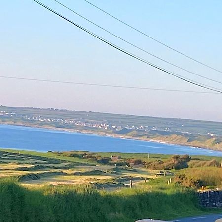 Kilmore Beach Apartment Τράλι Εξωτερικό φωτογραφία