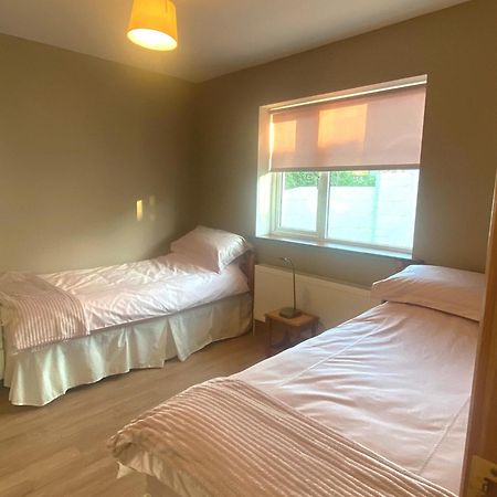 Kilmore Beach Apartment Τράλι Εξωτερικό φωτογραφία