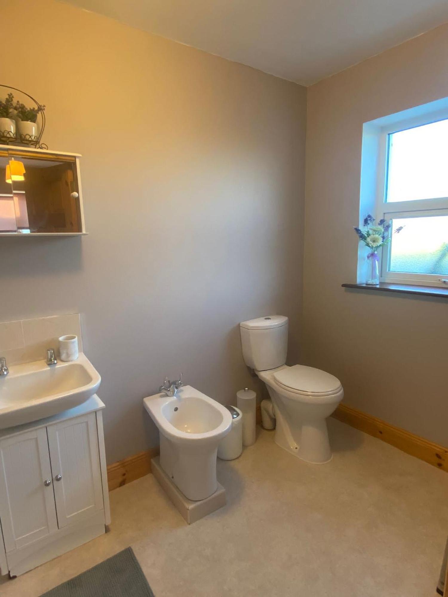 Kilmore Beach Apartment Τράλι Εξωτερικό φωτογραφία