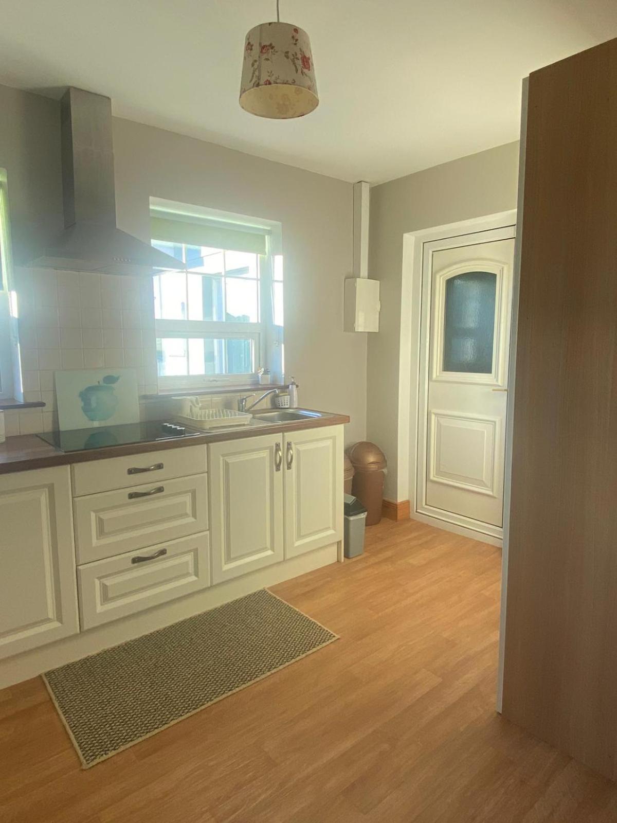 Kilmore Beach Apartment Τράλι Εξωτερικό φωτογραφία
