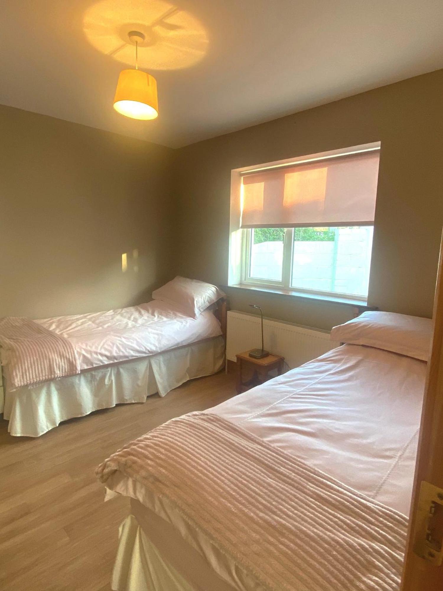 Kilmore Beach Apartment Τράλι Εξωτερικό φωτογραφία