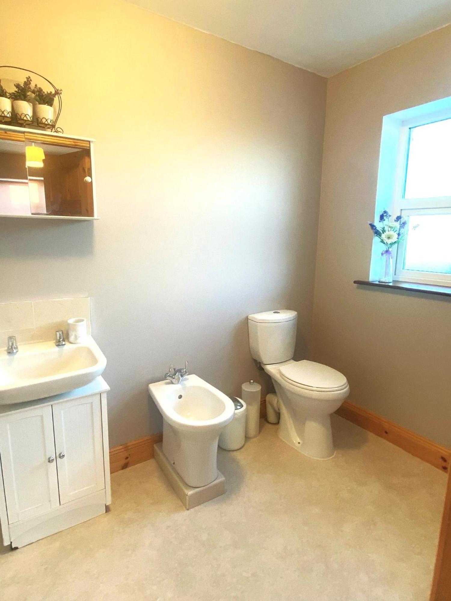 Kilmore Beach Apartment Τράλι Εξωτερικό φωτογραφία